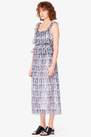 Платье fa52ro17855d