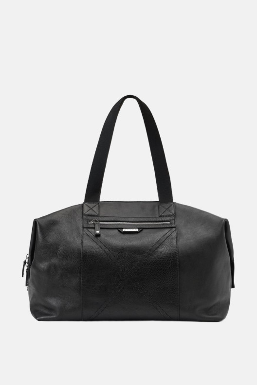 Сумка 25I P1P1 72016820 9000