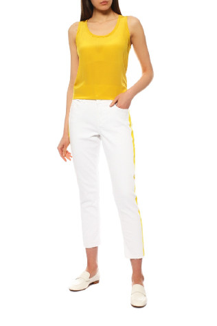 Джинсы 5029650