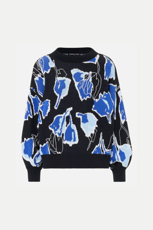 Пуловер A0169501 - F961