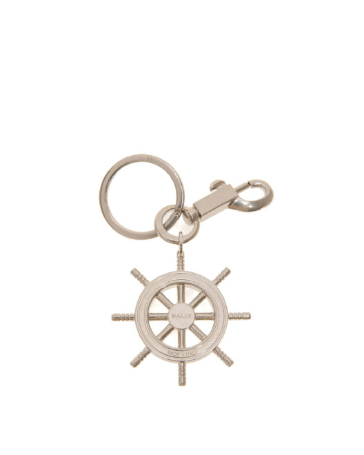 Брелок mlk019mt001