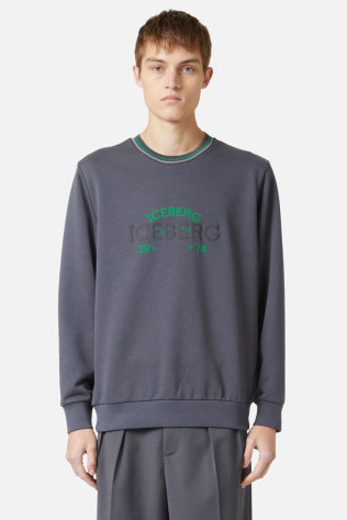 Пуловер 25I I1P0 E0106317 8602