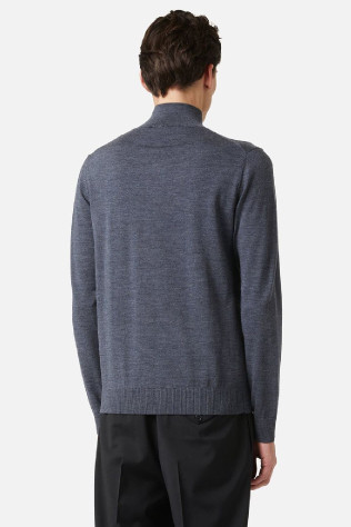 Свитер A0039005 - 8976