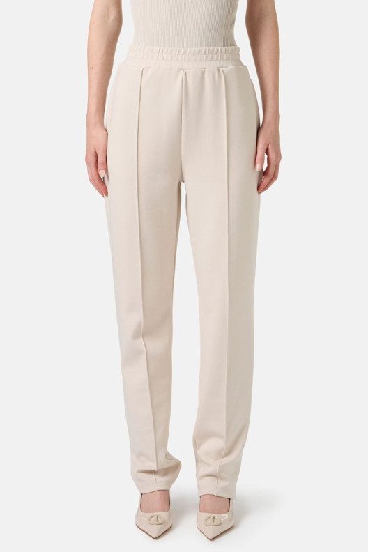 Брюки B0116331 - 1327