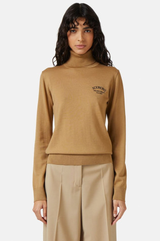 Свитер a0089000 - 1467