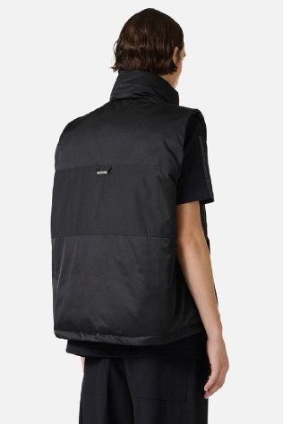 Жилет J0306404 - 9000