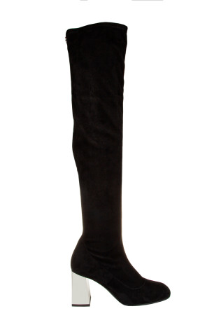 Сапоги i080019001