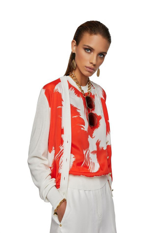 Кардиган 5037520