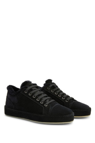 Кроссовки RU40001001