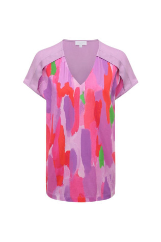 Футболка 5037600