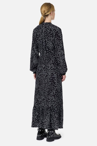 Платье 25I J2P0 H041JVT1 S911