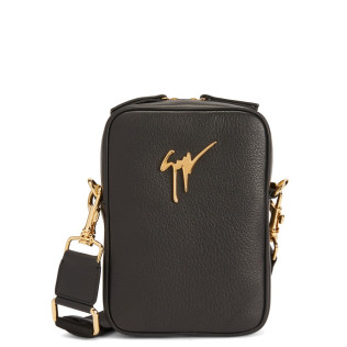 Сумка ibu2009001