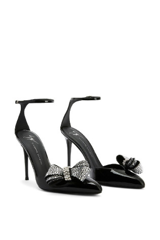 Туфли i360014001