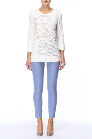 Футболка 5018183