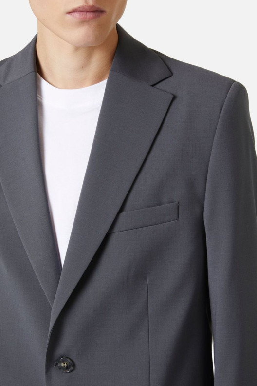 Жакет 25I I1P0 L0103078 8602