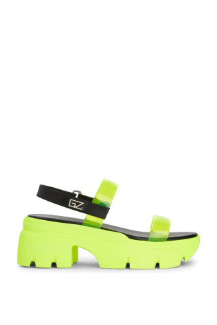 Сандалии e200081002