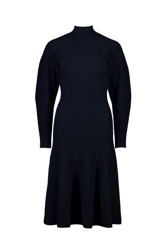 Платье 5035800