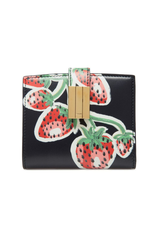 Портмоне wlw01nvt716 - i5p6y