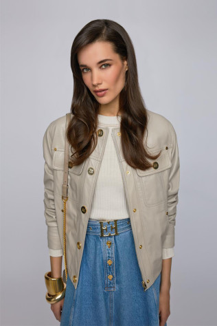 Пуловер 5037575