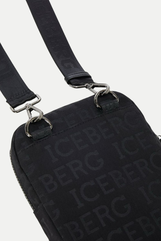 Сумка 72106961 - 9000