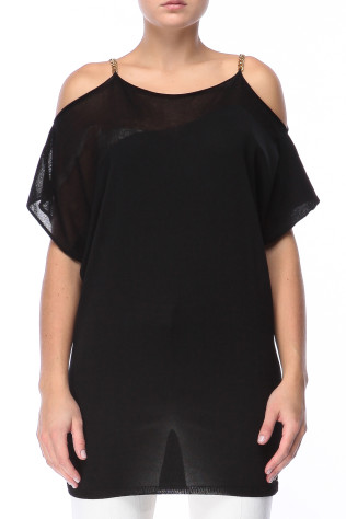 Пуловер 5015720