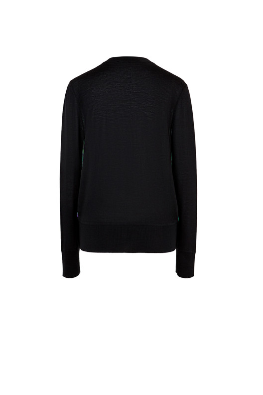 Кардиган 5037365