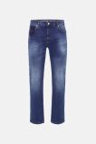 Джинсы 25I J1P0 2R036021 6001