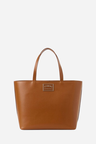 Сумка 72056812 - 2167