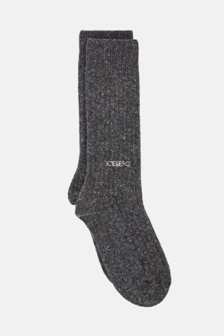 Носки 63026955 - F8X3