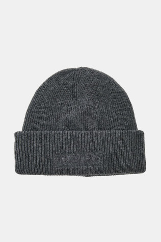 Шапка 30437079 - 8995
