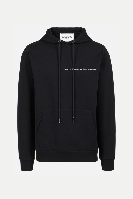 Худи 25I I1P0 E0426300 9000