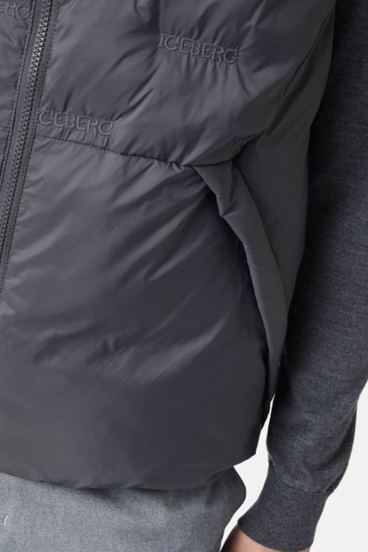 Жилет j0306401 - 8784