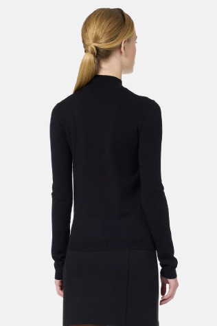 Свитер A0059012 - 9000