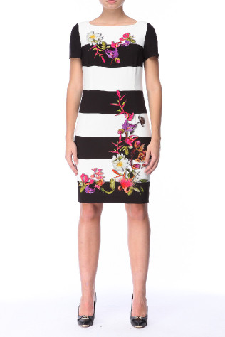 Платье 5016011