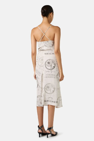 Платье H0915032 - SAY2