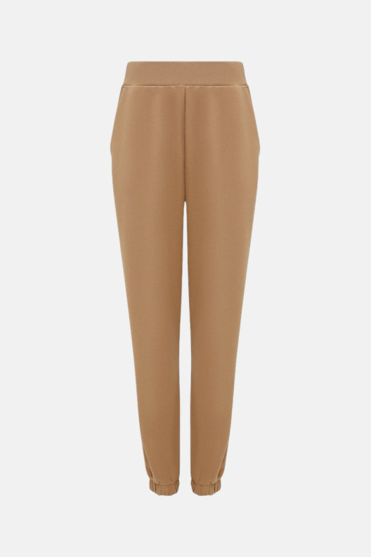 Брюки b4106317 - 1229