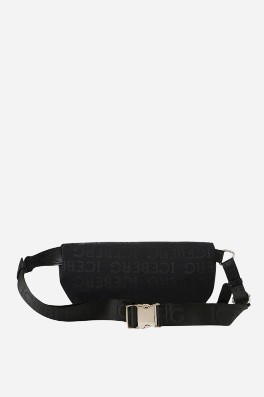 Сумка 72076961 - 9000