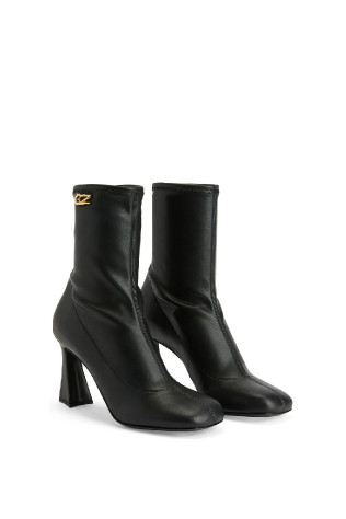 Полусапоги i270002008