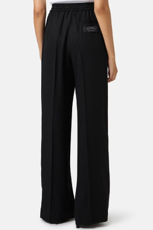 Брюки B0515222 - 9000