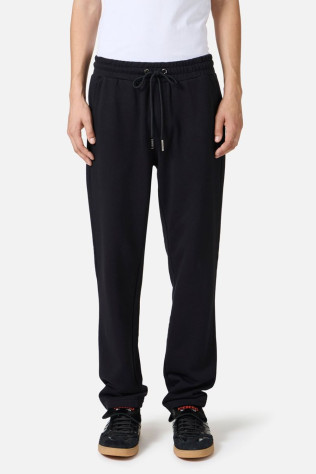 Брюки 25I I1P0 B0516300 9000