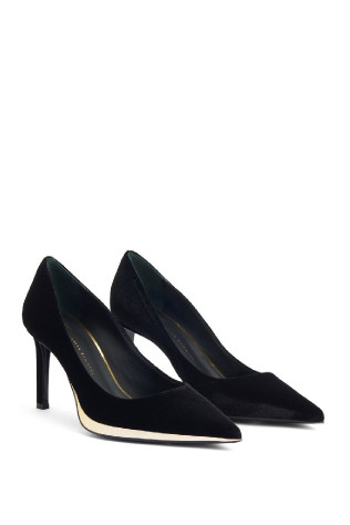 Туфли i260008035