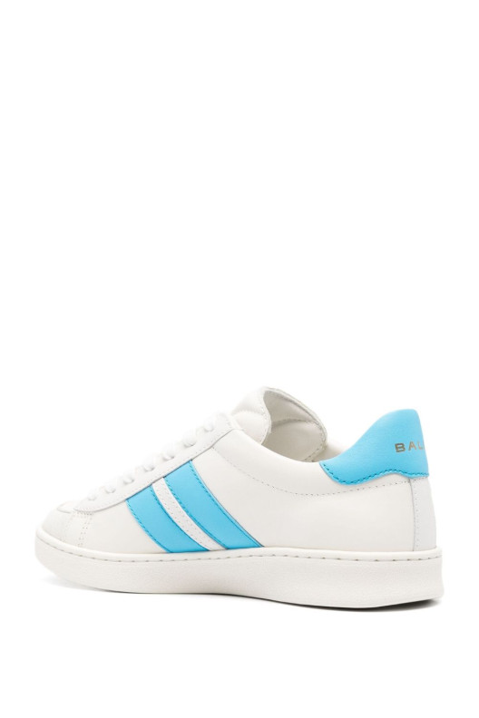 Кеды wk009lvt031 - i0q9