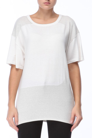 Пуловер 5015624