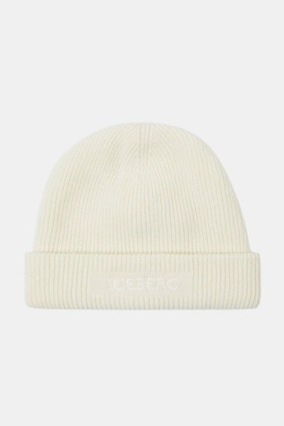 Шапка 30437079 - 1103