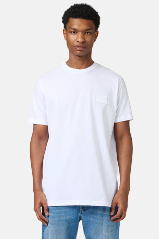 Футболка F0136325 - 1101