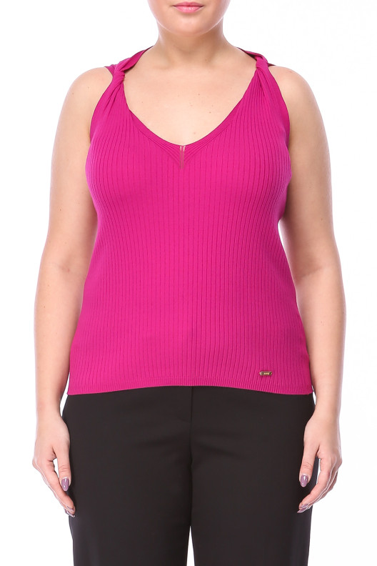 Блузка 5001215