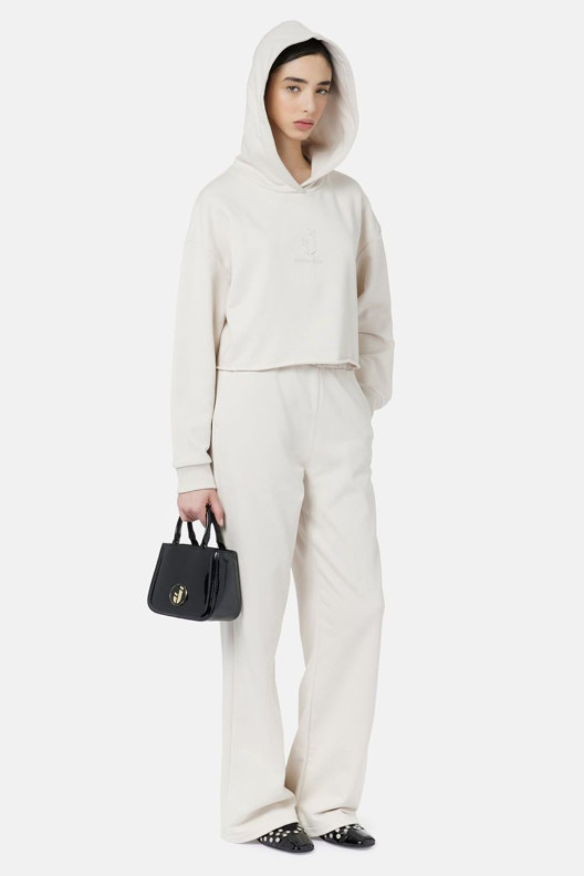 Пуловер E0116329 - 1329