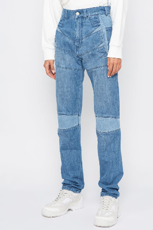 Брюки fb62dp2989fa