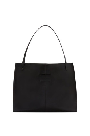 Сумка IBU4000001