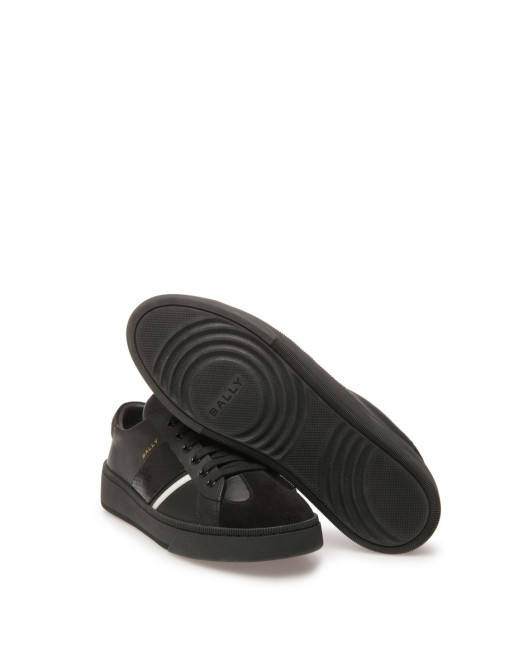 Кеды msk06jvt243